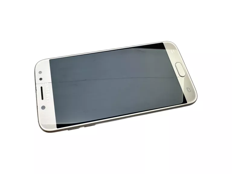 samsung-galaxy-j5-2017-216gb-3000mah-1313mpx-52-lte-nfc-opis-przekatna-ekranu-520