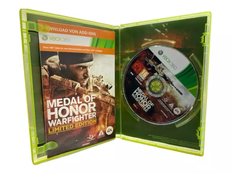 gra-medal-of-honor-warfighter-limited-edition-xbox-360-ean-gtin-5030932108890