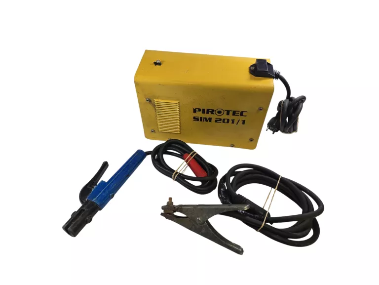 spawarka-inwertorowa-pirotec-200-a-sim-2011-metody-spawania-129645-1