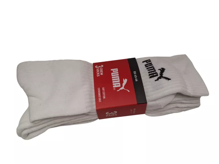 skarpety-puma-regular-dlugie-biale-komplet-3-pary-zestaw-r-43-46-meczennikow-8-radzionkow