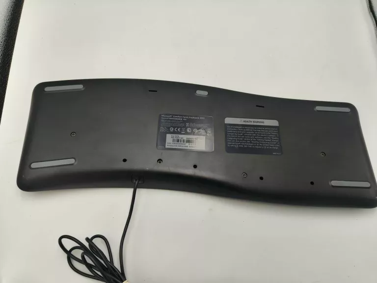 klawiatura-przewodowa-microsoft-comfort-curve-keyboard-3000-wytarte-kod-producenta-3tj-00015