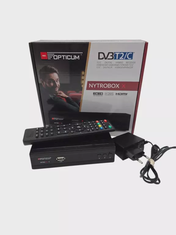 tuner-dekoder-dvb-t2-pud-aleje-jerozolimskie-33-warszawa-boonum