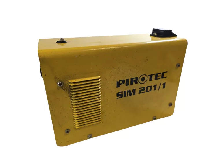 spawarka-inwertorowa-pirotec-200-a-sim-2011-dziewulskiego-39b-torun