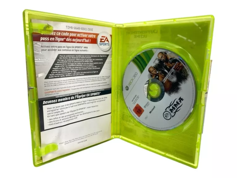 gra-ea-sports-mma-xbox-360-stan-11323-2