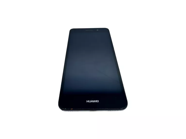 huawei-y6-ii-cam-l21-216gb-3000mah-138mpx-55-lte-opis-ean-gtin-6901443128631