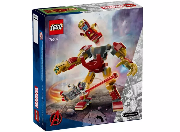 lego-marvel-super-heroes-mech-iron-mana-kontra-ultron-76307-stan-11323-1