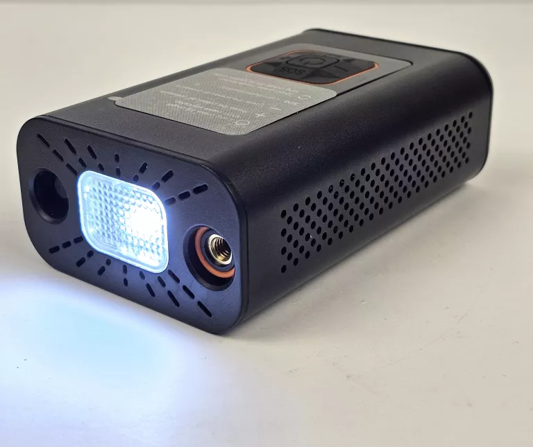 kompresor-samochodowy-pompka-elektryczna-sprezarka-kod-producenta-ga02