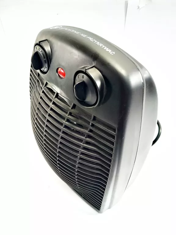 termowentylator-fh-113-bn-ean-gtin-4069235221785