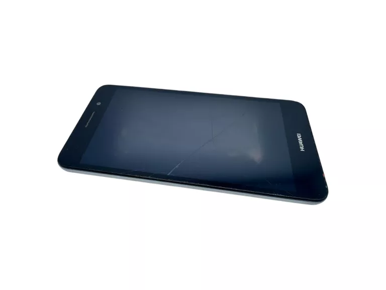 huawei-y6-ii-cam-l21-216gb-3000mah-138mpx-55-lte-opis-typ-202685-212929