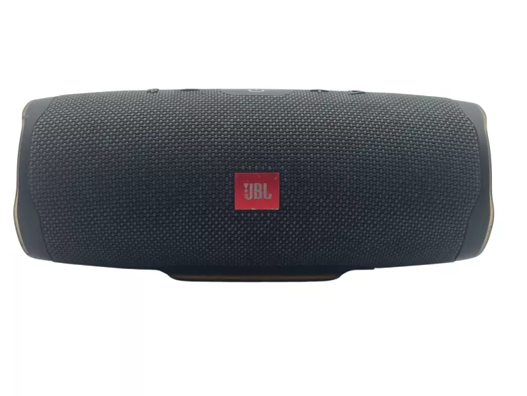 glosnik-przenosny-jbl-essential-2-40w-3-marca-44-swidwin-ww