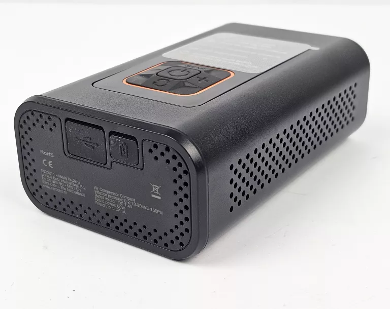 kompresor-samochodowy-pompka-elektryczna-sprezarka-stan-11323-2