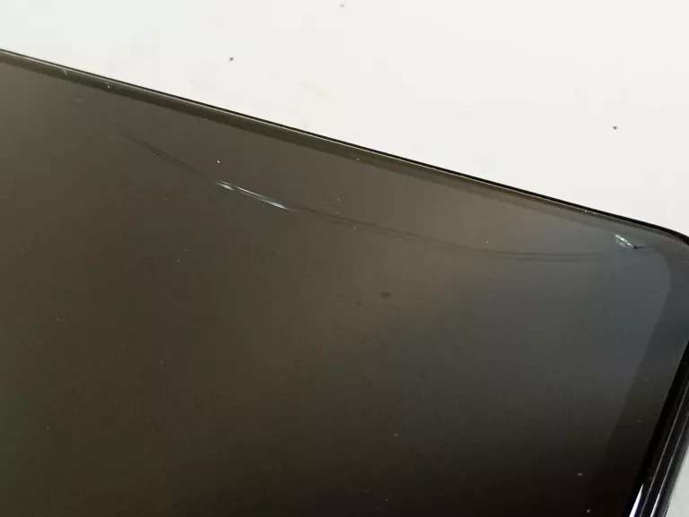 smartfon-xiaomi-redmi-note-10s-6-gb-64-gb-4g-lte-szary-przekatna-ekranu-643