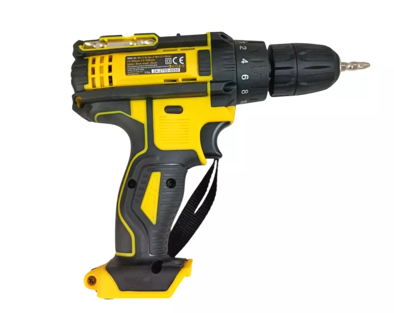 wkretarka-brenar-b102-04-aku-lad-walizka-napiecie-v-128551-6