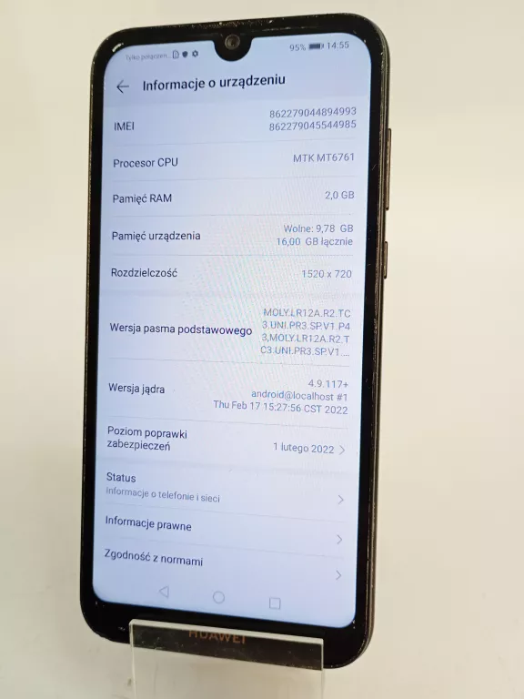 smartfon-huawei-y5-2019-2-gb-16-gb-4g-lte-czarny-kod-producenta-amn-lx9