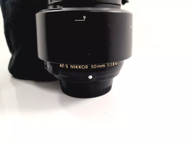 obiektyw-af-s-nikkor-50-mm-118g-stan-11323-2