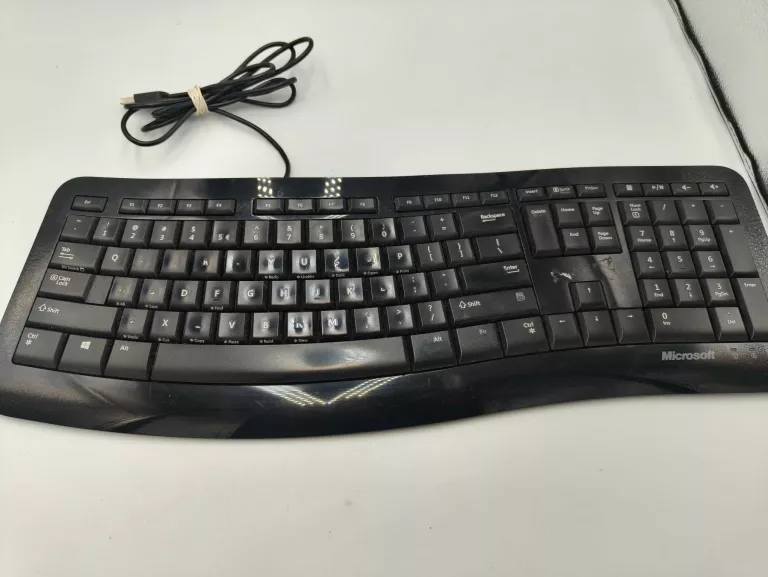 klawiatura-przewodowa-microsoft-comfort-curve-keyboard-3000-wytarte-ean-gtin-885370282900