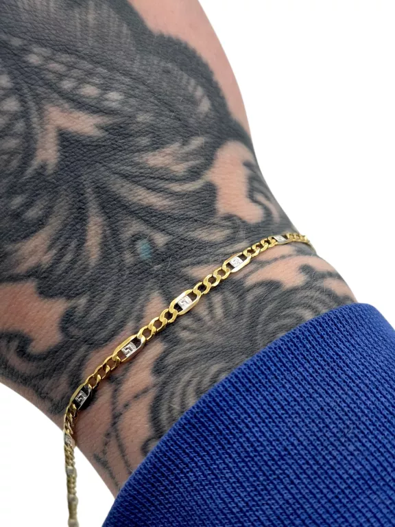 wyrob-jubilerski-uzywany-zloto-1x-bransoletka-stan-11323-238058