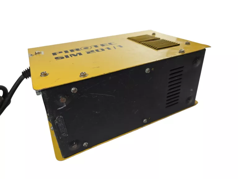 spawarka-inwertorowa-pirotec-200-a-sim-2011-zakres-spawania