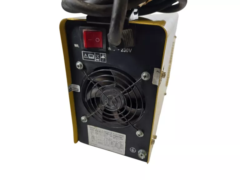 spawarka-inwertorowa-pirotec-200-a-sim-2011-marka-248811-1939980