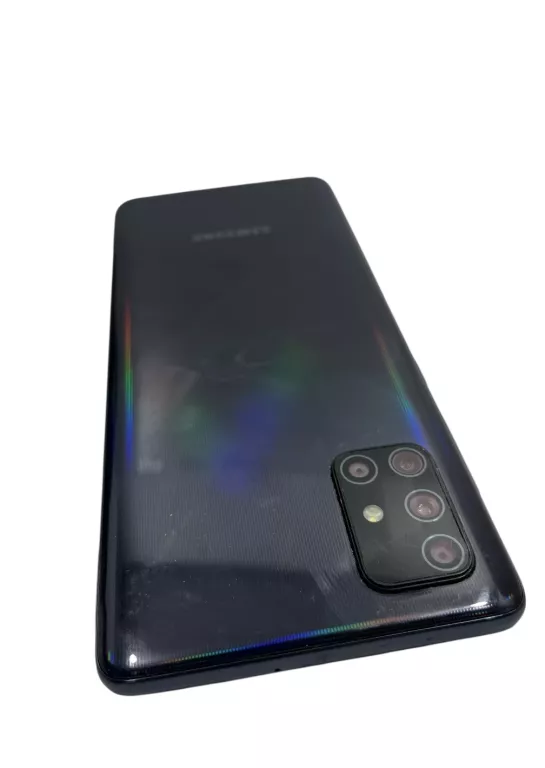 telefon-samsung-galaxy-a71-6128gb-stan-11323-2