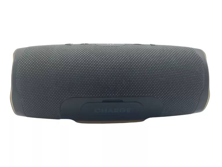 glosnik-przenosny-jbl-essential-2-40w-moc-4000