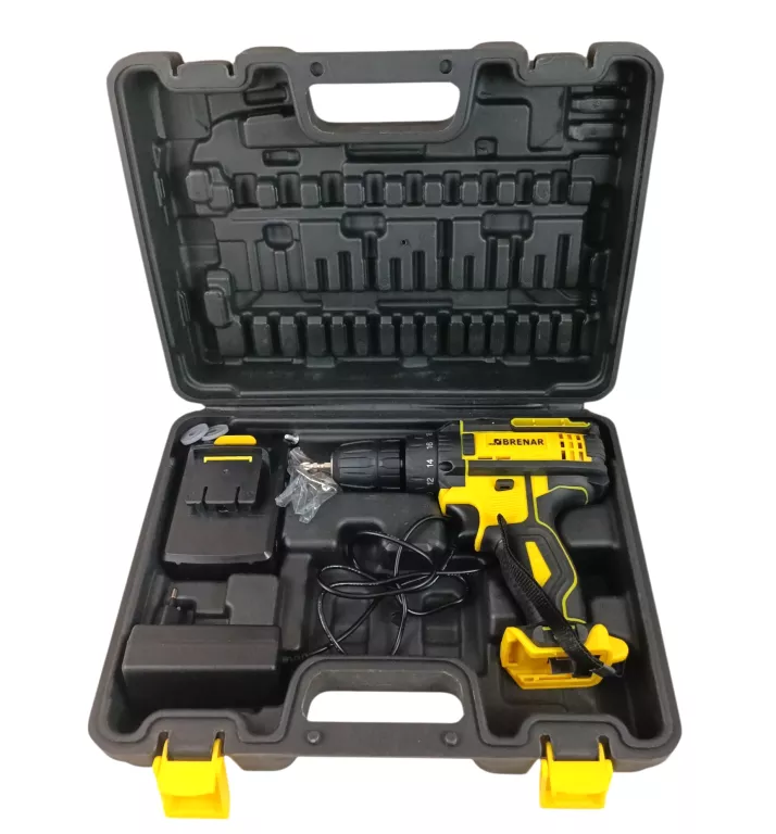 wkretarka-brenar-b102-04-aku-lad-walizka-przechodnia-1-przasnysz