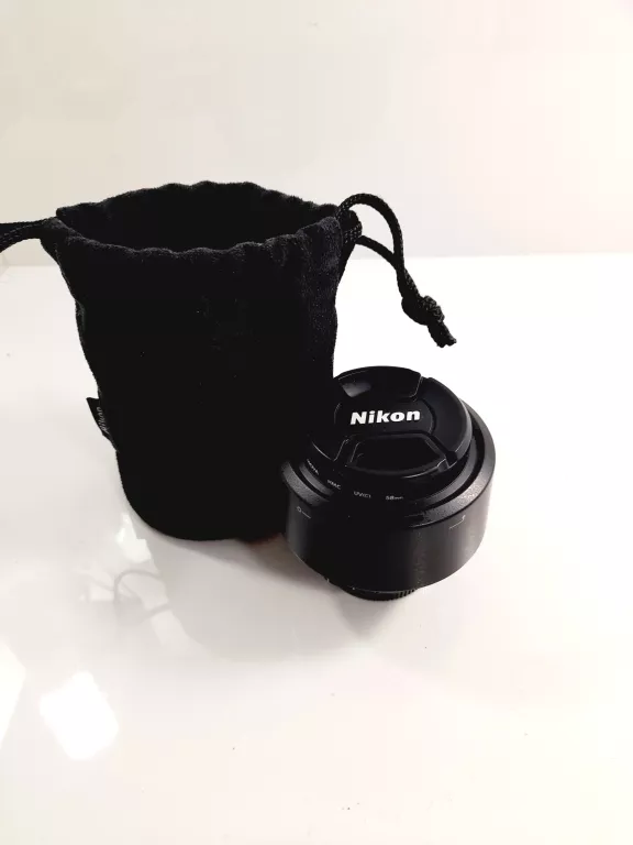obiektyw-af-s-nikkor-50-mm-118g-ean-gtin-4960759026309