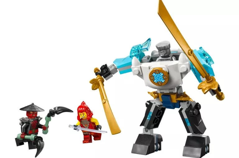 lego-71827-ninjago-mech-w-zbroi-bojowej-zanea-stan-11323-1