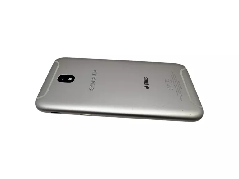samsung-galaxy-j5-2017-216gb-3000mah-1313mpx-52-lte-nfc-opis-system-operacyjny-4388-1