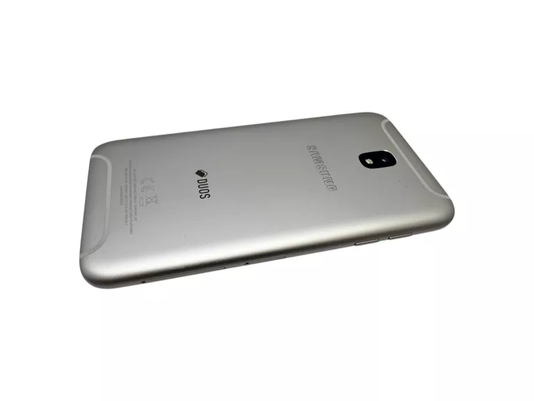 samsung-galaxy-j5-2017-216gb-3000mah-1313mpx-52-lte-nfc-opis-pamiec-ram-202865-214129
