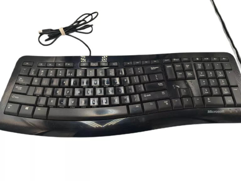 klawiatura-przewodowa-microsoft-comfort-curve-keyboard-3000-wytarte-kollataja-30-bedzin
