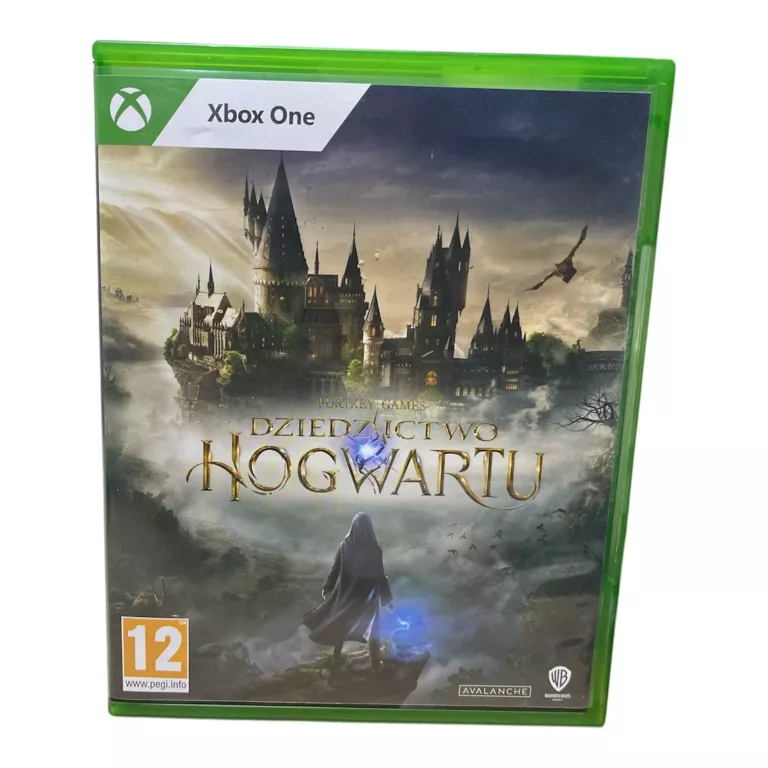 gra-xbox-one-dziedzictwo-hogwartu-mostowa-18-brodnica