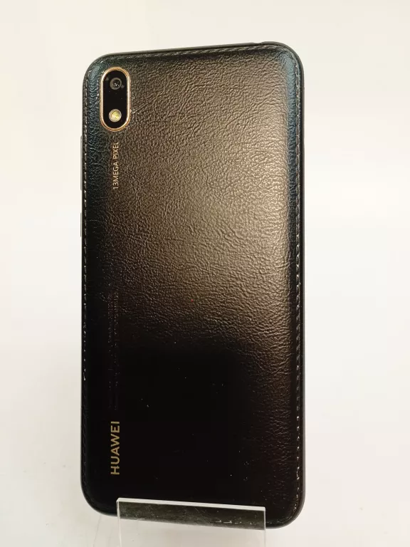smartfon-huawei-y5-2019-2-gb-16-gb-4g-lte-czarny-ean-gtin-051588495184