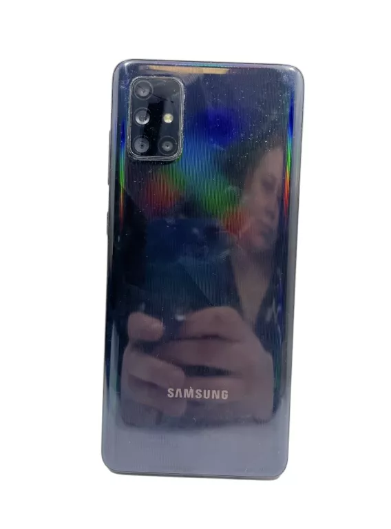 telefon-samsung-galaxy-a71-6128gb-kod-producenta-sm-a715fzkuxeo