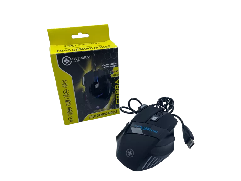 mysz-przewodowa-cobra-wolnosci-239-zabrze-sj