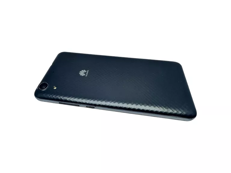 huawei-y6-ii-cam-l21-216gb-3000mah-138mpx-55-lte-opis-wbudowana-pamiec-202869-214201