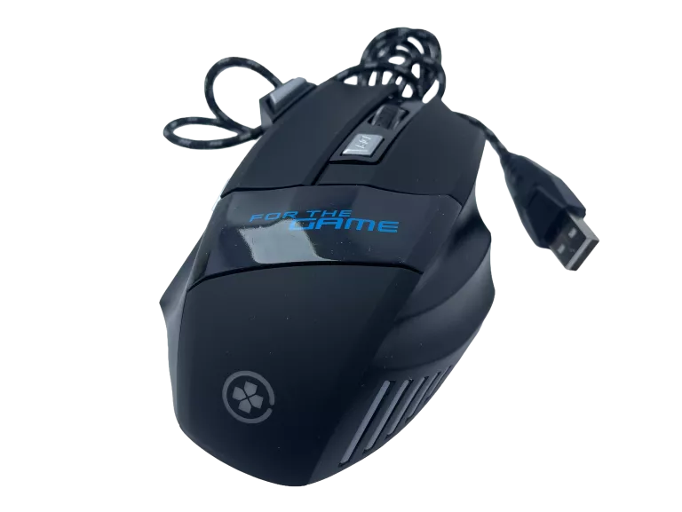 mysz-przewodowa-cobra-stan-11323-2