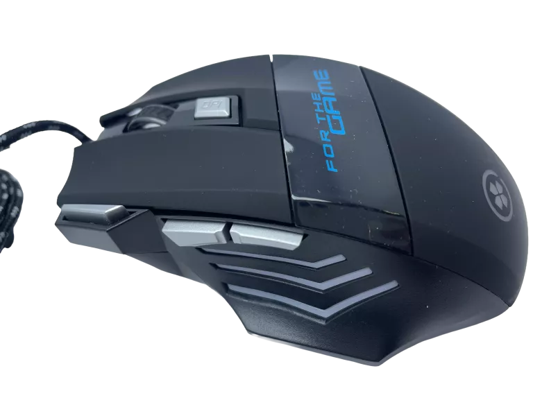 mysz-przewodowa-cobra-kod-producenta-st-lh04