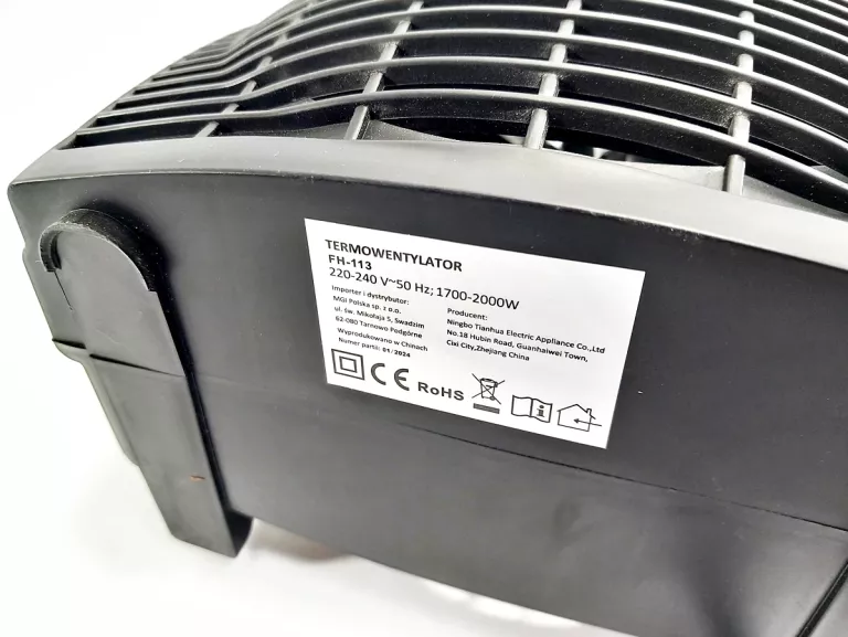 termowentylator-fh-113-bn-kolor-dominujacy-129357-3