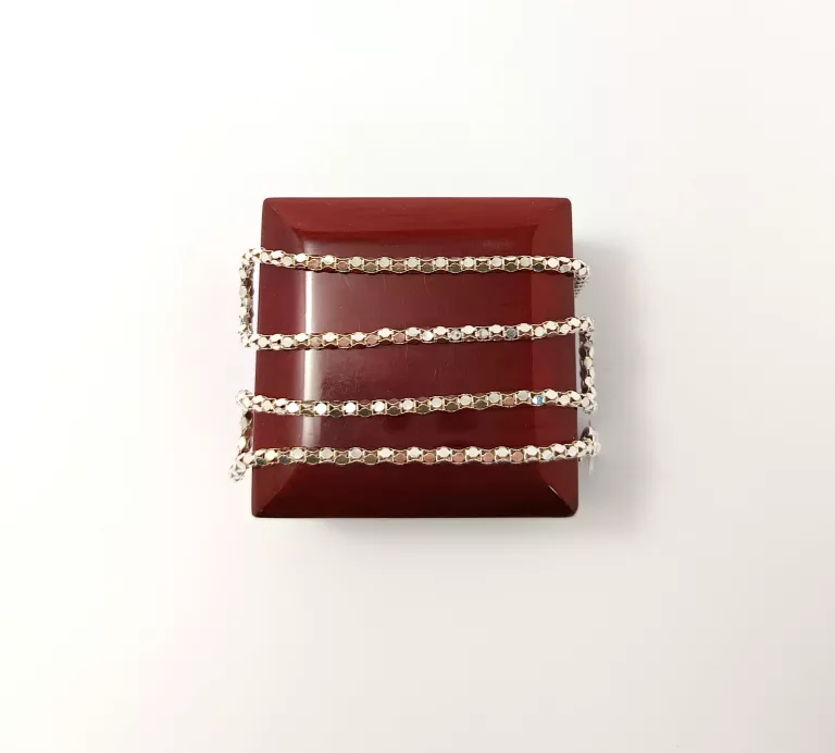 srebro-wyrob-jubilerski-uzywany-lancuszek-splot-925-599g-45cm-turystyczna-21-jawiszowice