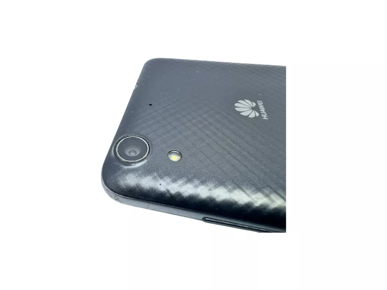 huawei-y6-ii-cam-l21-216gb-3000mah-138mpx-55-lte-opis-pamiec-ram-202865-214129