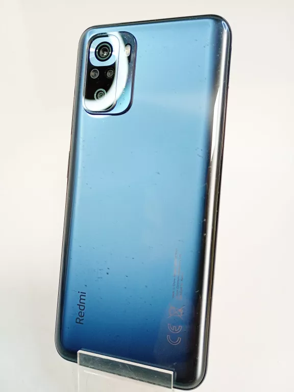 smartfon-xiaomi-redmi-note-10s-6-gb-64-gb-4g-lte-szary-ean-gtin-6934177739675