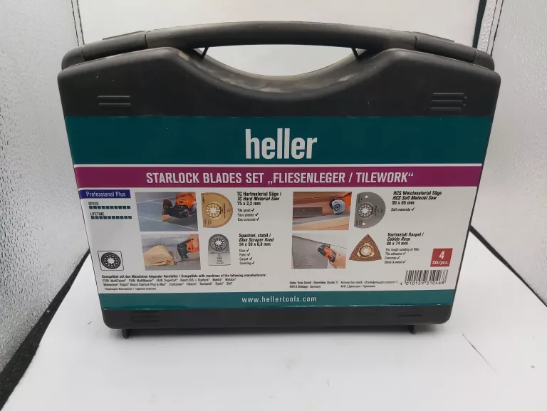 zestaw-brzeszczotow-heller-starlock-piekarska-46-bytom-milz-2