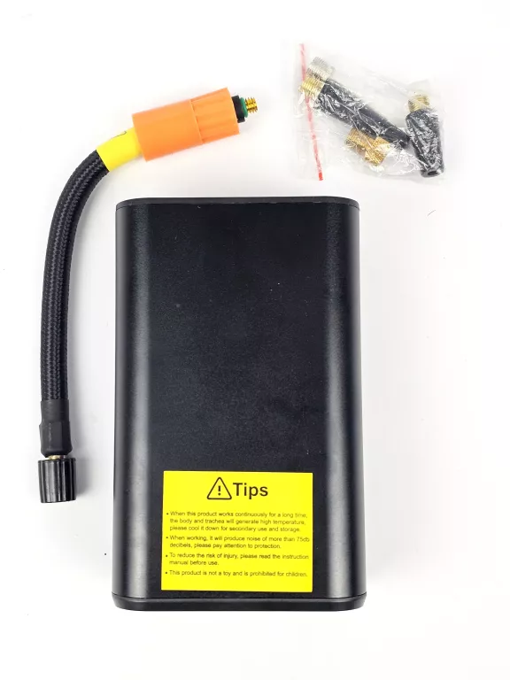 kompresor-samochodowy-pompka-elektryczna-sprezarka-ean-gtin-5907131552253