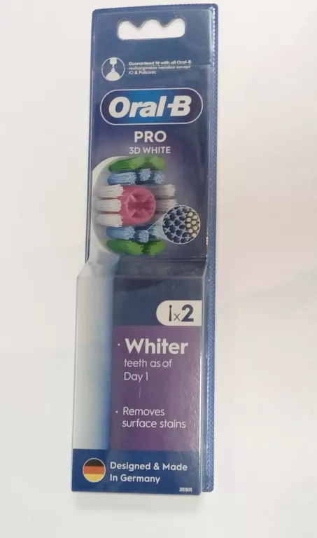oral-b-pro-3d-white-koncowki-do-szczoteczki-2szt-wroclawska-80-legnica