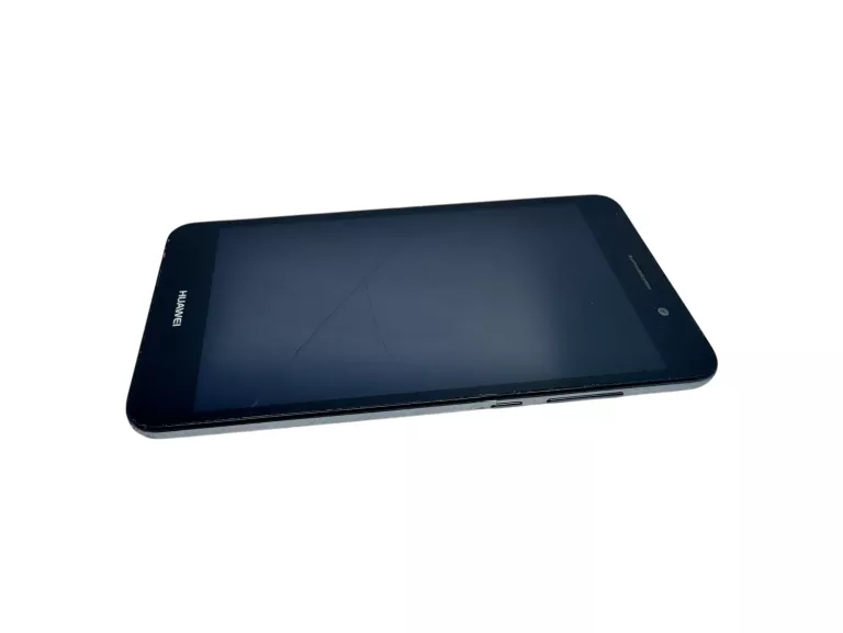 huawei-y6-ii-cam-l21-216gb-3000mah-138mpx-55-lte-opis-stan-11323-2