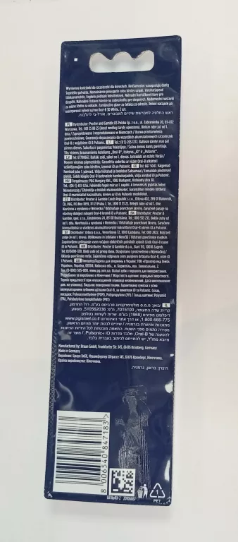 oral-b-pro-3d-white-koncowki-do-szczoteczki-2szt-ean-gtin-8006540847183