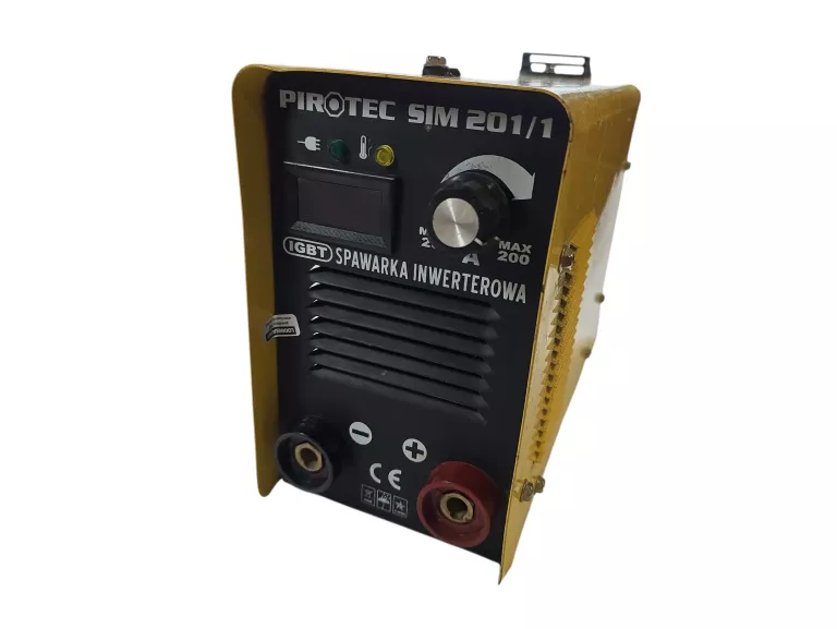 spawarka-inwertorowa-pirotec-200-a-sim-2011-kod-producenta-43562345