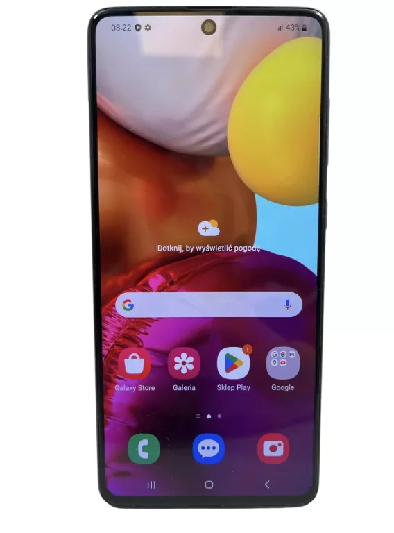 telefon-samsung-galaxy-a71-6128gb-dworcowa-1a-pisz