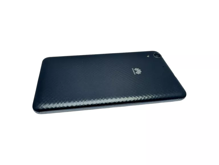 huawei-y6-ii-cam-l21-216gb-3000mah-138mpx-55-lte-opis-przekatna-ekranu-550